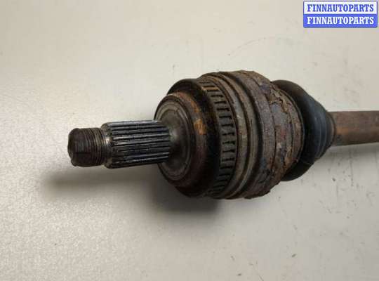 купить Полуось (приводной вал, шрус) на BMW 5 E60 2003-2010