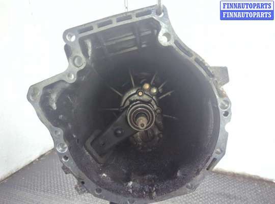 Купить КПП 5-ст.мех. (МКПП) на Mazda MX-5 2 1998-2005 КПП 5-ст.мех. (МКПП) MZ666250 на Mazda MX-5 2 1998-2005