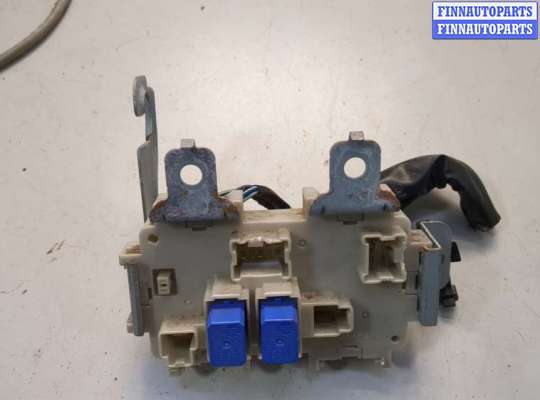 купить Блок предохранителей на Infiniti FX 2002-2009