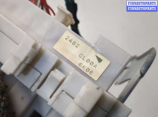 купить Блок предохранителей на Infiniti FX 2002-2009