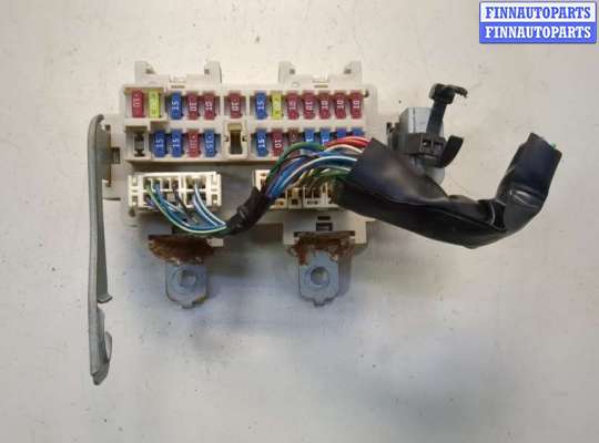 купить Блок предохранителей на Infiniti FX 2002-2009