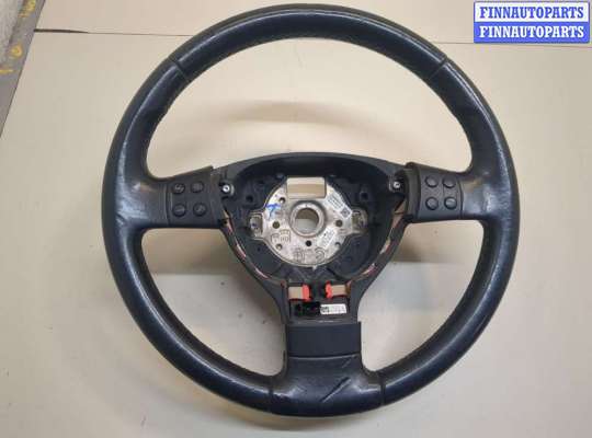 Купить Руль на Volkswagen Passat 6 2005-2010 Руль VG2784154 на Volkswagen Passat 6 2005-2010