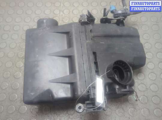 Корпус воздушного фильтра TT960225 на Toyota Yaris 2005-2011