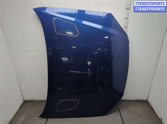 Купить Капот на Chevrolet Lacetti 2004-2013 Капот CH475208 на Chevrolet Lacetti 2004-2013