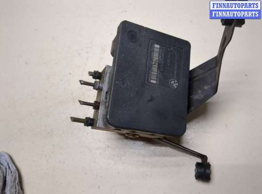 купить Блок АБС, насос (ABS, ESP, ASR) на BMW 3 E46 1998-2005