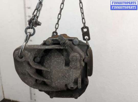 купить Редуктор моста на BMW X5 E70 2006-2013