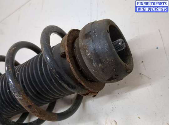 купить Амортизатор подвески на Volkswagen Polo 2009-2014