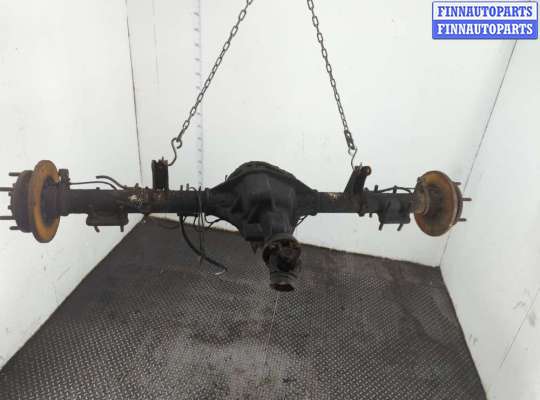 купить Датчик ABS на Ford Transit 2006-2014
