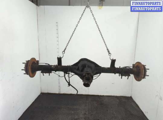 Датчик ABS FO2168046 на Ford Transit 2006-2014