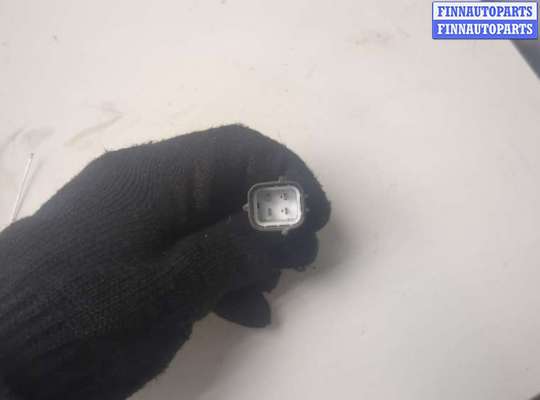 купить Лямбда зонд на Nissan Qashqai 2006-2013