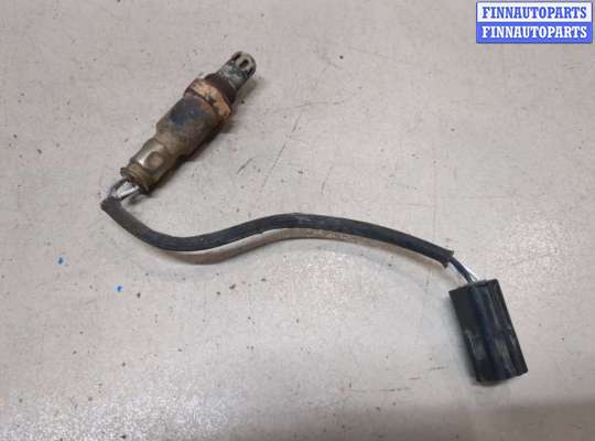 купить Лямбда зонд на Nissan Qashqai 2006-2013