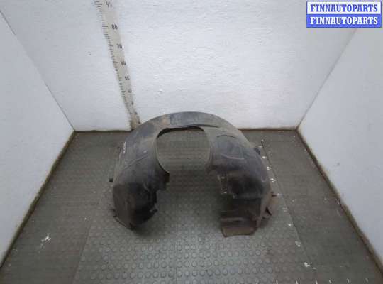Защита арок (подкрылок) FO2185406 на Ford C-Max 2010-2015