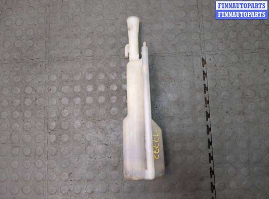 Бачок расширительный MT553460 на Mitsubishi Galant 2004-2012