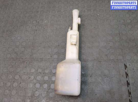 Бачок расширительный на Mitsubishi Galant IX (DJ, DM)