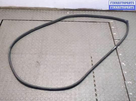 купить Уплотнитель на SsangYong Korando 2010-2019