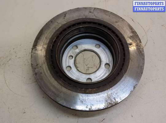 купить Диск тормозной на BMW 3 E90, E91, E92, E93 2005-2012