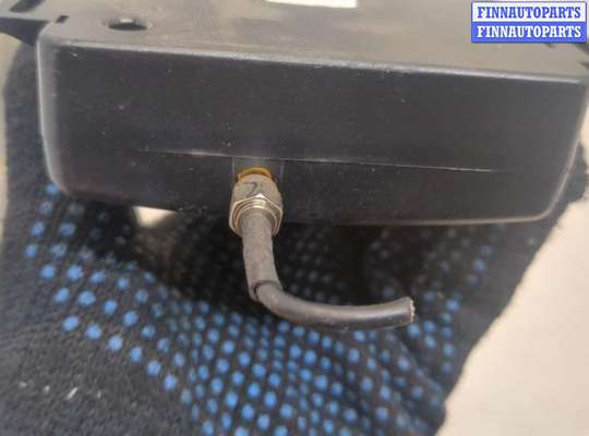 купить Блок комфорта на Ford Kuga 2008-2012
