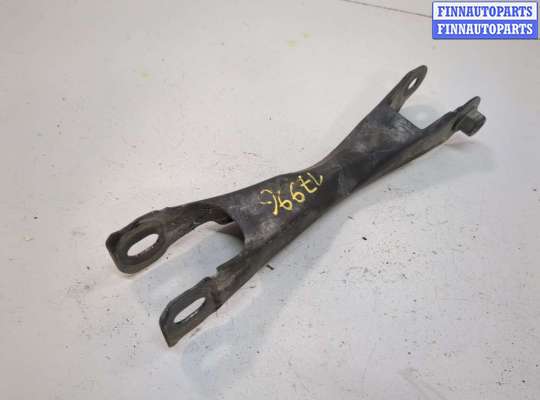 купить Рычаг подвески на BMW i3 2013-2022