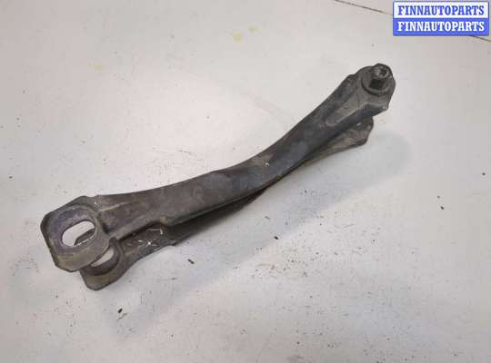 купить Рычаг подвески на BMW i3 2013-2022