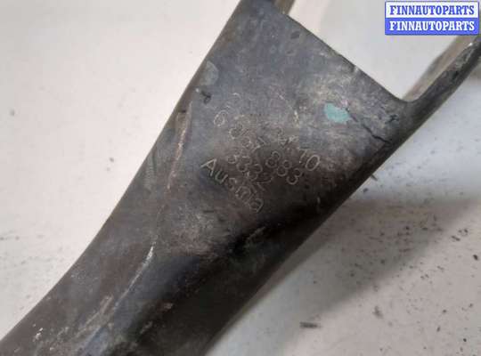 купить Рычаг подвески на BMW i3 2013-2022