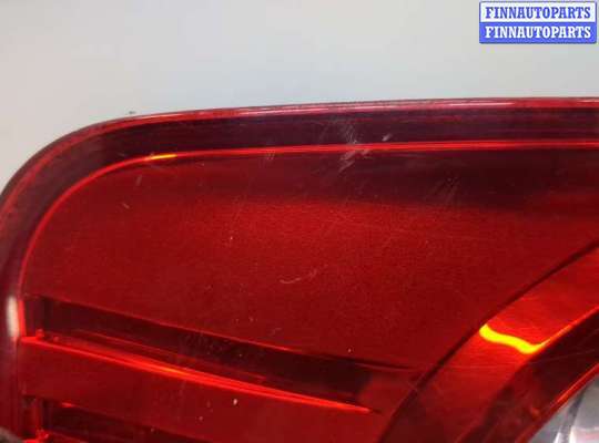 купить Фонарь (задний) на Volkswagen Jetta 5 2005-2011