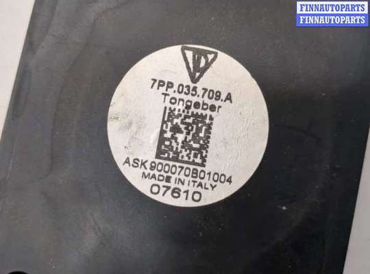 купить Динамик на Porsche Panamera 2009-2016