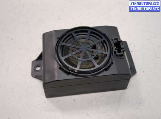 купить Динамик на Porsche Panamera 2009-2016