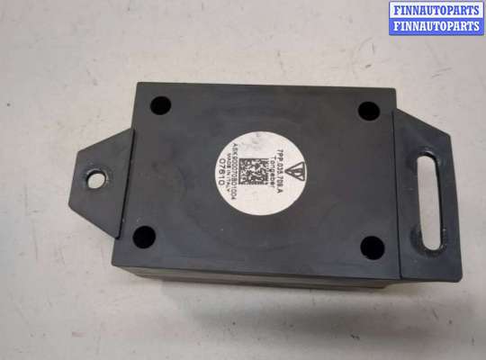 купить Динамик на Porsche Panamera 2009-2016