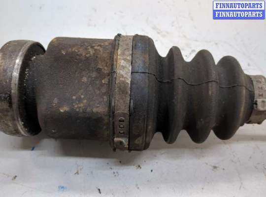 купить Полуось (приводной вал, шрус) на Ford C-Max 2002-2010