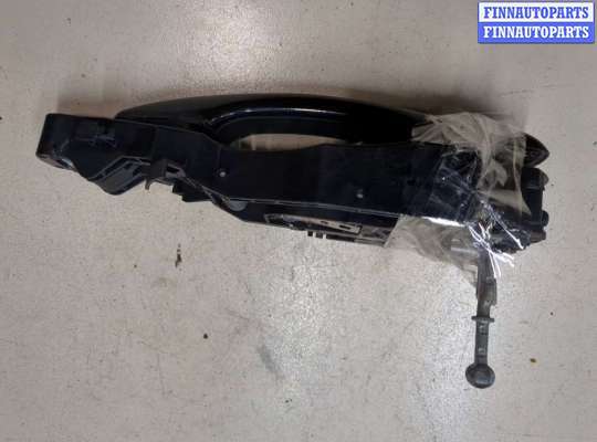 Ручка двери наружная CT1138630 на Citroen DS4 2010-2018