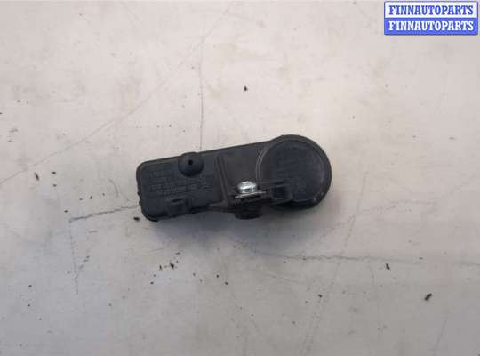 купить Датчик давления шин на Subaru Forester (S12) 2008-2012
