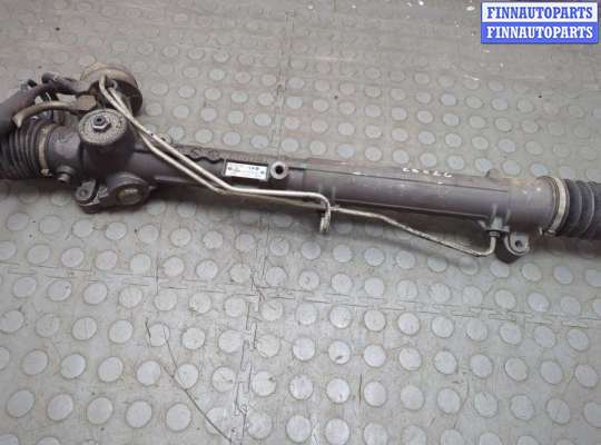 купить Рейка рулевая с г/у на Volkswagen Passat 5 1996-2001