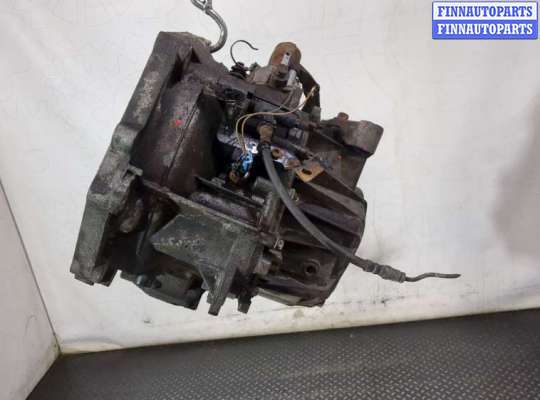 купить КПП 6-ст.мех. (МКПП) на Opel Zafira B 2005-2012