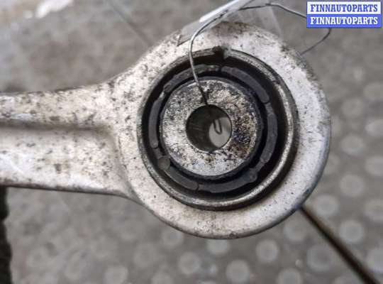 купить Рычаг подвески на BMW X5 E70 2006-2013