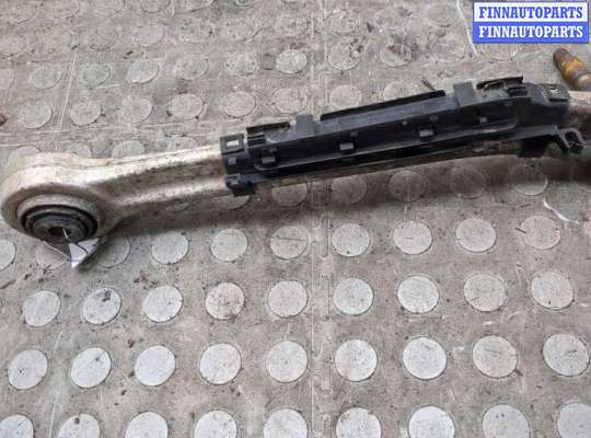 купить Рычаг подвески на BMW X5 E70 2006-2013