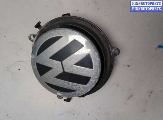 купить Ручка крышки багажника на Volkswagen Golf 5 2003-2009