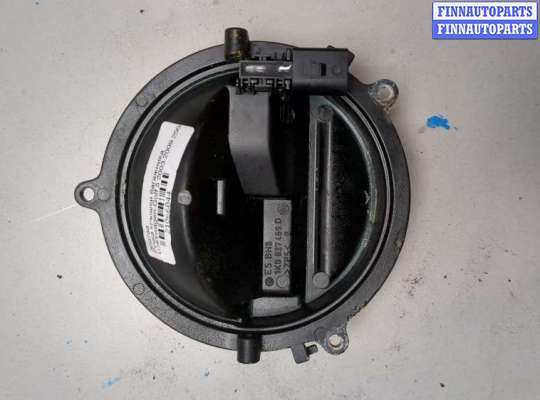 Ручка крышки багажника VG2715759 на Volkswagen Golf 5 2003-2009