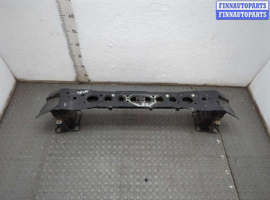 Усилитель бампера FO2100398 на Ford Focus 3 2011-2015