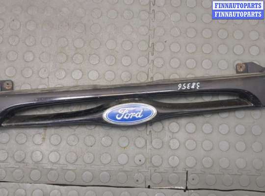 купить Решетка радиатора на Ford Mondeo 1 1993-1996