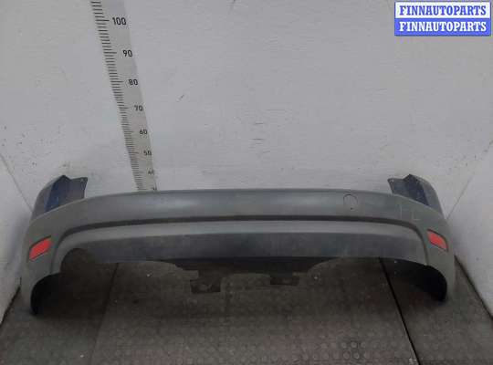 купить Заглушка буксировочного крюка на Ford S-Max 2006-2010