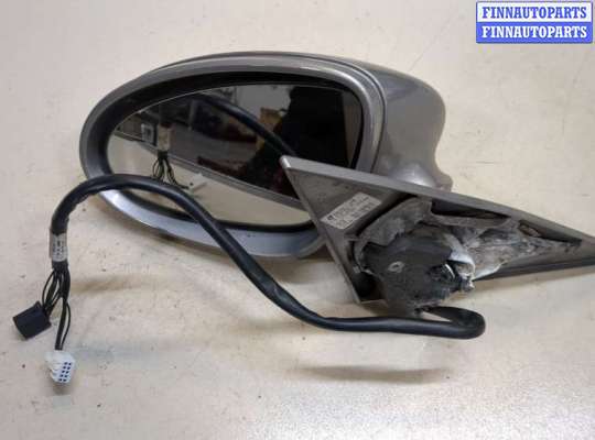 купить Зеркало боковое на Mercedes CLS C219 2004-2010