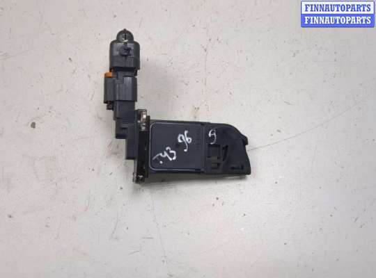 купить Измеритель потока воздуха (расходомер) на Peugeot Boxer 2014-2025