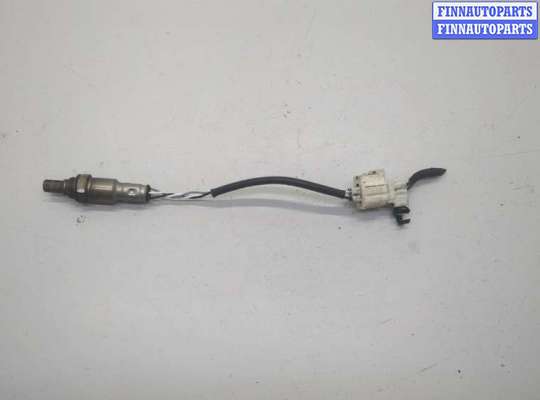 купить Лямбда зонд на Jeep Cherokee 2013-2023