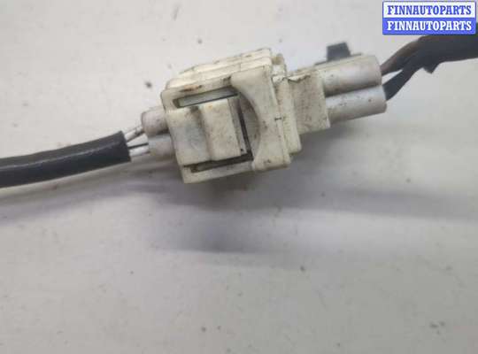 купить Лямбда зонд на Jeep Cherokee 2013-2023