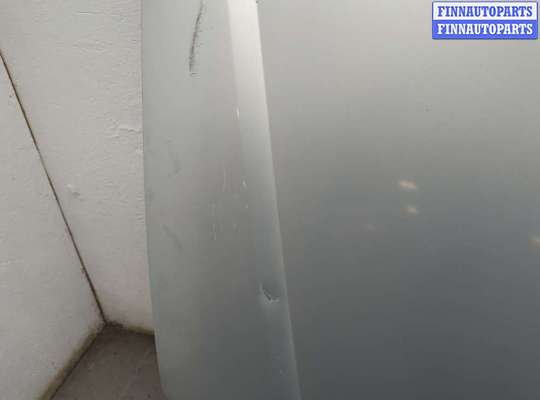 купить Воздухозаборник на Renault Kangoo 1998-2008