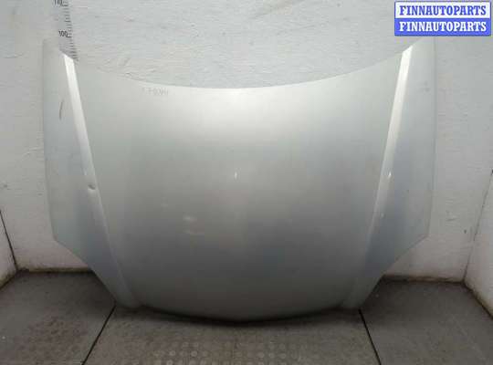 Воздухозаборник RN1556149 на Renault Kangoo 1998-2008