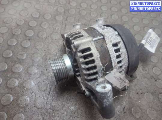 Купить Генератор на Ford C-Max 2002-2010 Генератор FO2184013 на Ford C-Max 2002-2010