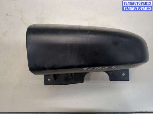 Пластик кузовной OP2250532 на Opel Vivaro 2014-2019