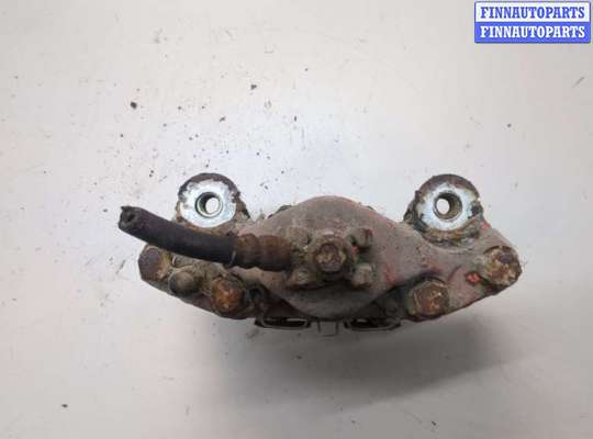 купить Суппорт на Subaru Impreza (G11) 2000-2007