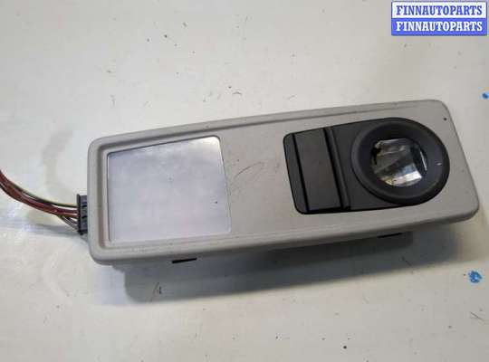 Фонарь салона (плафон) BM3018184 на BMW X1 (E84) 2009-2015